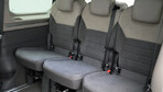 Volkswagen Multivan L2H1 Edition DSG 2.0 150KM Kombi