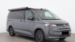 Volkswagen Multivan Coast 2.0 TDI 150KM 2.0 150KM Kombi