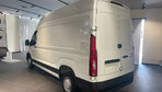 Maxus Deliver 9 L3H3 2.0 150KM Furgon