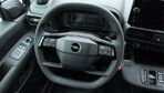 Opel Combo Van XL L2H1 1.5 130KM Furgon