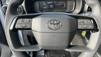 Toyota Proace City Long L2H1 Active 1.5 100KM Furgon