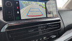 Fiat Scudo L2H1 1.5 120KM Furgon