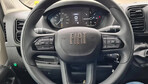 Fiat Ducato Maxi L4 Kontener 10EP 2.2 140KM Kontener