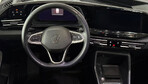 Volkswagen Caddy osobowy Maxi Style TDI DSG 2.0 122KM Kombi