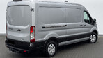 Ford Transit 350 L3H2 Limited A8 2.0 165KM Furgon