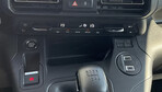 Citroen Berlingo Van XL L2H1 1.5 100KM Furgon