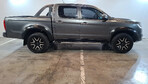 Jac T8 PRO 2.0 CTI MT 136KM Pick-Up