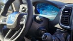 Citroen Jumper Heavy L4H2 2.2 180KM Furgon