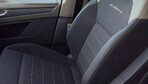 Volkswagen Multivan Coast 2.0 TDI 150KM 2.0 150KM Kombi
