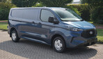 Ford Transit Custom L2H1 Trend 320 2.0 136KM Furgon