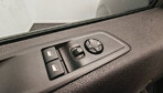 Toyota Proace Verso Long Business 2.2 180KM Furgon