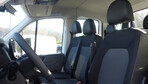 Volkswagen Crafter Zabudowa Brygadowa + Skrzynia 2.0 177KM Doka