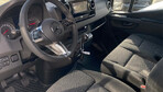Mercedes Sprinter 317 CDI PRO Długi 2.0 170KM Furgon