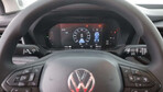 Volkswagen Amarok Pro 4MOTION 2.0 170KM Pick-Up