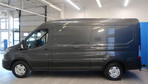 Ford Transit 350 L3H2 Trend 2.0 130KM Furgon