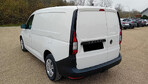 Volkswagen Caddy Cargo Maxi L2H1 TDI 2.0 102KM Furgon