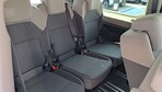 Volkswagen Multivan L2H1 Life DSG 2.0 150KM Kombi