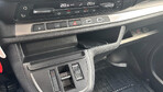 Toyota Proace EV Long Active 136KM Furgon