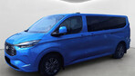 Ford Transit Custom Kombi M1 L2H1 Limited 320 2.0 150KM Kombi