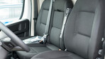 Peugeot Boxer Heavy L4H2 2.2 180KM Furgon