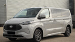 Ford Transit Custom Kombi M1 L2H1 Limited 320 2.0 150KM Kombi