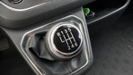 Nissan Primastar L2H1 Business Plus 2.0 150KM Kombi
