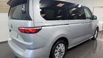 Volkswagen Multivan L2H1 Family DSG 2.0 150KM Kombi