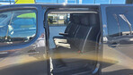 Opel Vivaro XL L2H1 EAT8 Zabudowa Brygadowa 2.2 180KM Brygadowy