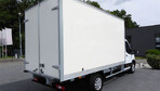 Ford Transit 350 L4 Trend Kontener Izoterma 2.0 165KM Izoterma
