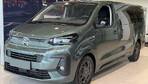 Citroen SpaceTourer XL L2H1 Plus EAT8 2.2 180KM Kombi