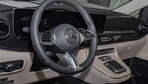 Mercedes V Klasa 220d  4-Matic Marco Polo 2.0 163KM Kombi