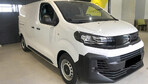 Opel Vivaro M Long L1H1 2.0 144KM Furgon