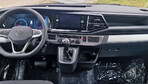 Volkswagen Multivan L1H1 6.1 DSG Comfortline 2.0 204KM Kombi