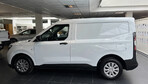 Ford Transit Courier Trend L1H1 1.5 100KM Furgon