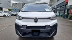 Citroen Jumpy M L1H1 1.5 120KM Furgon