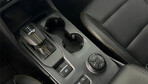 Ford Ranger Wildtrak X A10 4x4 2.0 205KM Pick-Up