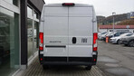 Fiat Ducato 3.5t Maxi L4H2 140KM Furgon