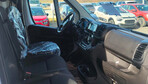 Citroen Jumper L4H2 2.2 140KM Furgon
