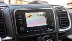 Peugeot Boxer Heavy L3H2 Zabudowa Brygadowa 2.2 140KM Brygadowy