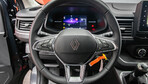 Renault Trafic Kombi L2H1 2.0 150KM Kombi