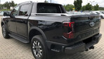 Ford Ranger Wildtrak PHEV A10 2.3 281KM Pick-Up