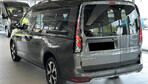 Ford Tourneo Connect Grand L2H1 Active A7 2.0 122KM Kombi