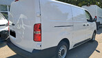 Opel Vivaro Extra Long L2H1 2.0 144KM Furgon