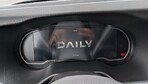Iveco Daily 50C18 Hi-Matic Kontener 8EP + Winda 3.0 180KM Kontener
