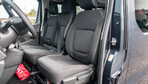 Renault Trafic Kombi L2H1 2.0 150KM Kombi