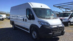 Peugeot Boxer L4H2 Heavy 2.2 180KM Furgon