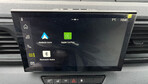 Renault Master L3 Zabudowa 9EP + Winda 2.0 170KM Plandeka