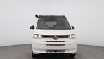 Volkswagen Multivan California Beach DSG 2.0 150KM Kombi