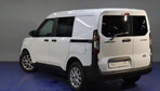 Ford Transit Courier Kombi N1 L1H1 Trend 1.0 100KM Kombi
