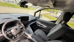 Opel Combo Kombi XL L2H1 1.5 131KM Kombi